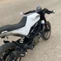 Motorcycle Riding Training In Riyadh - Start With Confidence