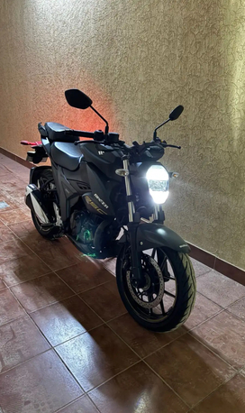 Al Ghadir, Lessons Offered, Motorcycle Riding Training In Riyadh - Start With Confidence