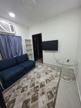 Galali, Apartments, Flats, Houses & Villas, BHD 170,  1 BR,  Flat For Rent In Galali With EWA