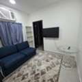 BHD 170,  1 BR,  Flat For Rent In Galali With EWA