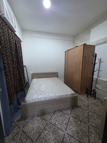 Galali, Apartments, Flats, Houses & Villas, BHD 170,  1 BR,  Flat For Rent In Galali With EWA