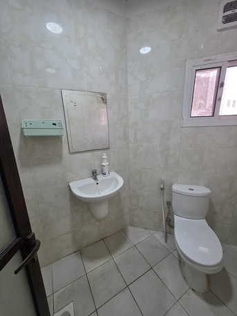 Galali, Apartments, Flats, Houses & Villas, BHD 170,  1 BR,  Flat For Rent In Galali With EWA