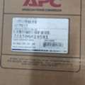1000,  APC AP7921 Electric Rack PDU, Switched, 1U, 16A, 208/230V, (8)C13