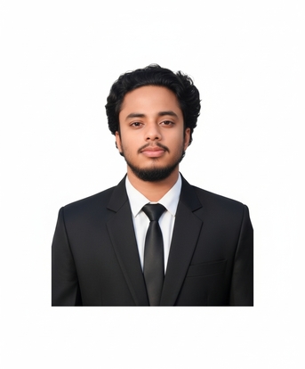 Al Malaz, Job Seekers, Position For A Electrician