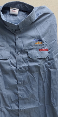 Jubail, Clothing & Accessories, SAR 70,  FRC Shirts