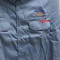 SAR 70,  FRC Shirts