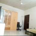 BHD 110/month,  Furnished,  Fully Furnished Room Available For Executive Bachelor Near Tropicana Hotel