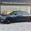 BHD 8000,  Dodge Charger,  2016,  Automatic,  150000 KM,   R/T Plus