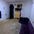 SAR 800/month,  2 BR,  Fully Furnished 2-Bedroom Apartment
