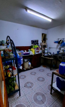 Buraidah, Apartments, Flats, Houses & Villas, SAR 800/month,  2 BR,  Fully Furnished 2-Bedroom Apartment