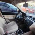 SAR 42000,  Suzuki Dzire,  2025,  Automatic,  32172 KM,  Private Single Owner Neat And Clean Vehicle,