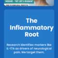 Effective Homeopathy Treatment For Migraine & Chronic Headache Relief