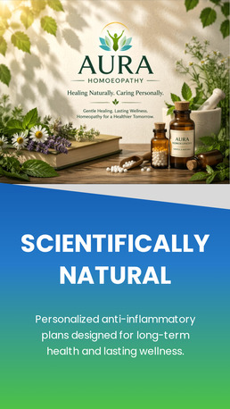 Mumbai, Health, Effective Homeopathy Treatment For Migraine & Chronic Headache Relief
