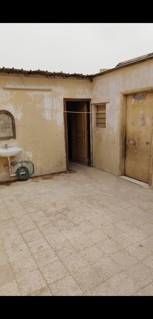 Al Hamra, Apartments, Flats, Houses & Villas, SAR 2200/month,  2 BR,  Apartment For Rent Near Al Hamra Metro Station