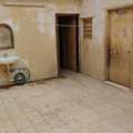 SAR 2200/month,  2 BR,  Apartment For Rent Near Al Hamra Metro Station