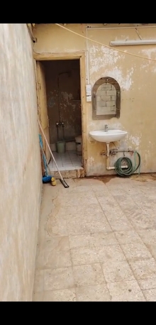 Al Hamra, Apartments, Flats, Houses & Villas, SAR 2200/month,  2 BR,  Apartment For Rent Near Al Hamra Metro Station
