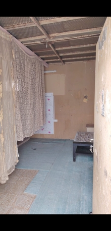 Al Hamra, Apartments, Flats, Houses & Villas, SAR 2200/month,  2 BR,  Apartment For Rent Near Al Hamra Metro Station