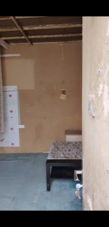 Al Hamra, Apartments, Flats, Houses & Villas, SAR 2200/month,  2 BR,  Apartment For Rent Near Al Hamra Metro Station