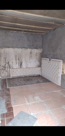 Al Hamra, Apartments, Flats, Houses & Villas, SAR 2200/month,  2 BR,  Apartment For Rent Near Al Hamra Metro Station