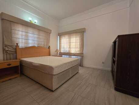 Mahooz, Apartments, Flats, Houses & Villas, BHD 450/month,  Furnished,  2 BR,  Resort-style Luxury Apartment For Rent In Mahooz
