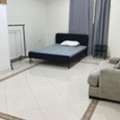 SAR 2500/month,  Furnished,  24 Sq. Meter,  Fully Furnished Near Metro - Near Olaya Street & KAFD