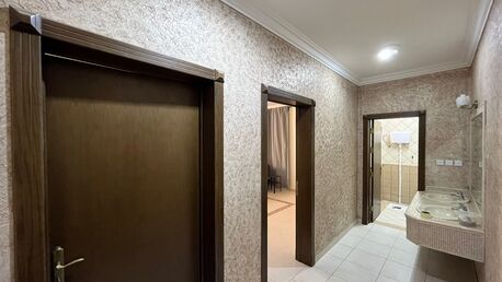 Al Muruj, Rooms for Rent, SAR 2500/month,  Furnished,  24 Sq. Meter,  Fully Furnished Near Metro - Near Olaya Street & KAFD