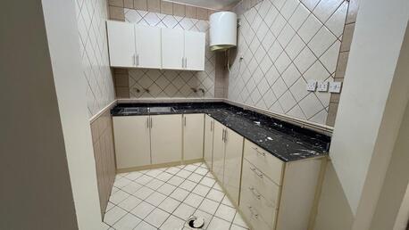 Al Muruj, Rooms for Rent, SAR 2500/month,  Furnished,  24 Sq. Meter,  Fully Furnished Near Metro - Near Olaya Street & KAFD