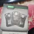 1234,  MSA    ALTAIR H2s Devise MSa  ALTAIR Single Gas Detector H2S