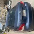 SAR 15000,  Toyota Yaris,  2008,  Automatic,  480000 KM,   Available In Neat Condition