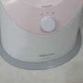 SAR 30,  Garment Steamer,Television 32 In And Tefal Electric Kettle For Sell