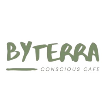 New Delhi, Food & Drink, Visit Our Cafe Restaurant For An Unforgettable Gastronomic Journey