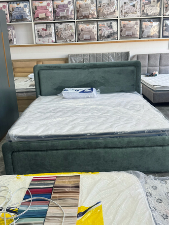 Jeddah, Furniture, SAR 1,  Bringing Elegance To Bedroom Acroos KSA