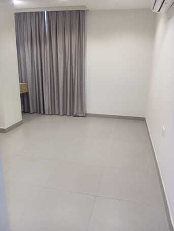 Hidd, Apartments, Flats, Houses & Villas, BHD 230/month,  2 BR,  120 Sq. Meter,  2 Bhk Semi Furnished Flat Available In Hidd Call Aleena