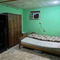 SAR 1700/month,  1 BR,  Room For Rent In Al-Malaz
