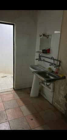 Al Malaz, Apartments, Flats, Houses & Villas, SAR 1700/month,  1 BR,  Room For Rent In Al-Malaz