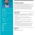 Driving, Celening Supervisor