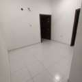 BHD 160/month,  1 BR,  Semi Furnished 1 BHK Spacious Flat For Rent In Gudaibiya Unlimited Electricity *35529070