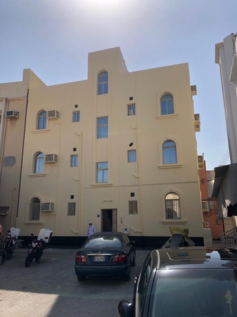 Galali, Businesses For Sale, Residential Building For Sale