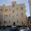 Residential Building For Sale