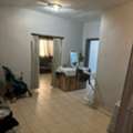 SAR 1800,  A Big Room Available For  Executive Bachelor