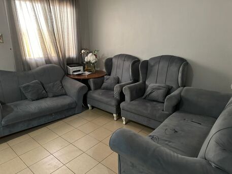 Riyadh, Household Items, SAR 1800,  A Big Room Available For  Executive Bachelor