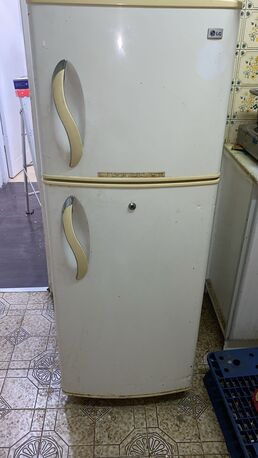 Dammam, Furniture, SAR 2000,  Furniture And Appliances For Sale