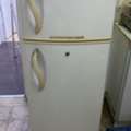 SAR 2000,  Furniture And Appliances For Sale