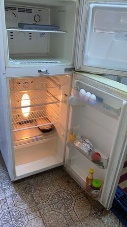 Dammam, Furniture, SAR 2000,  Furniture And Appliances For Sale