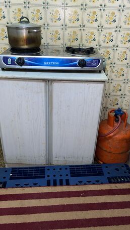 Dammam, Furniture, SAR 2000,  Furniture And Appliances For Sale