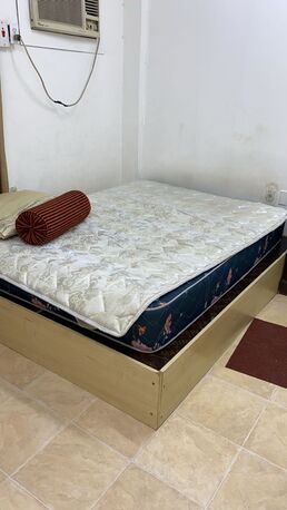 Dammam, Furniture, SAR 2000,  Furniture And Appliances For Sale