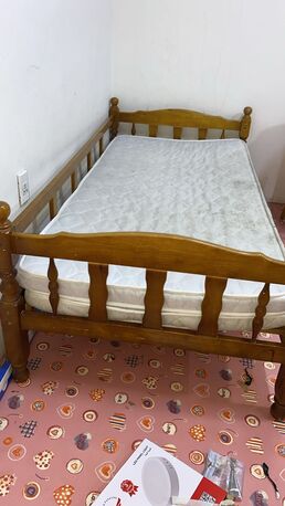 Dammam, Furniture, SAR 2000,  Furniture And Appliances For Sale