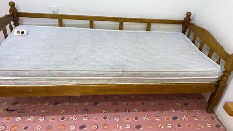 Dammam, Furniture, SAR 2000,  Furniture And Appliances For Sale
