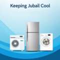 Air Conditioning & Refrigeration