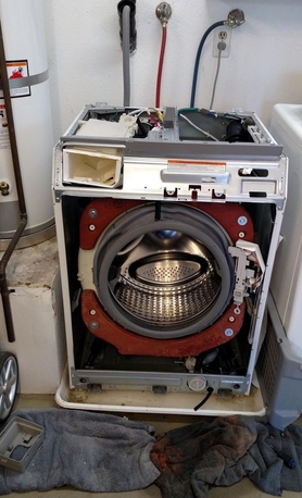 Jubail, Air Conditioning, Air Conditioning & Refrigeration